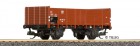 14275 Tillig Gondola car type Omu